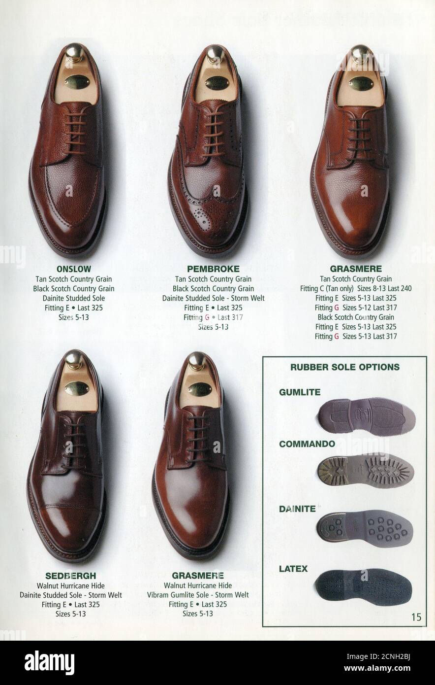 Crockett and shop jones fitting