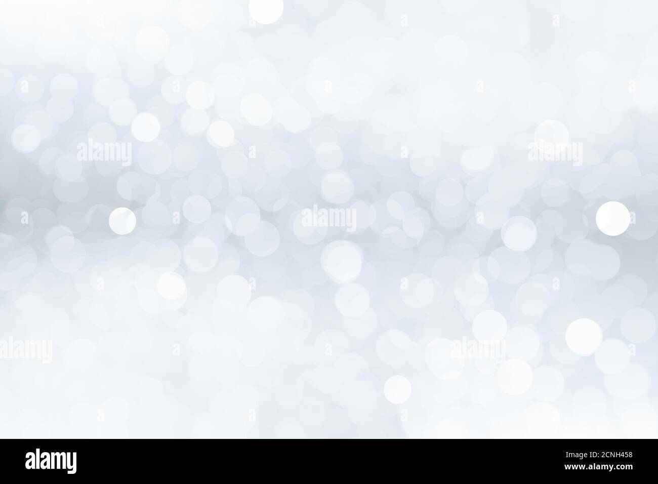 Bokeh photography backdrop hi-res stock photography and images - Alamy