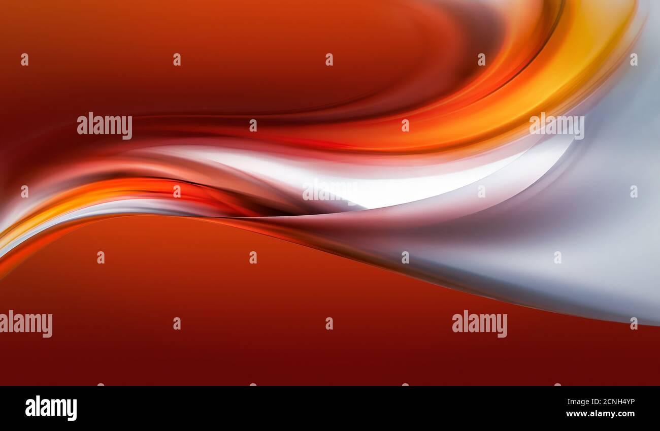 Abstract color background hi-res stock photography and images - Alamy