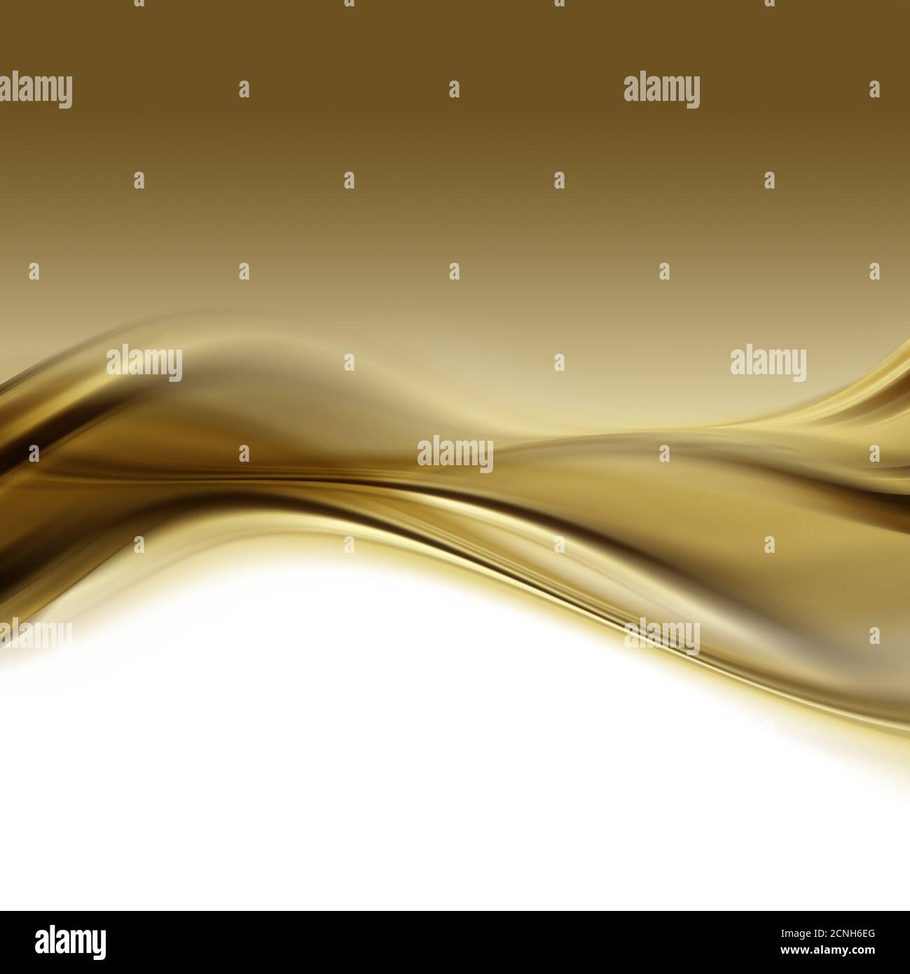 Gold curve hi-res stock photography and images - Alamy