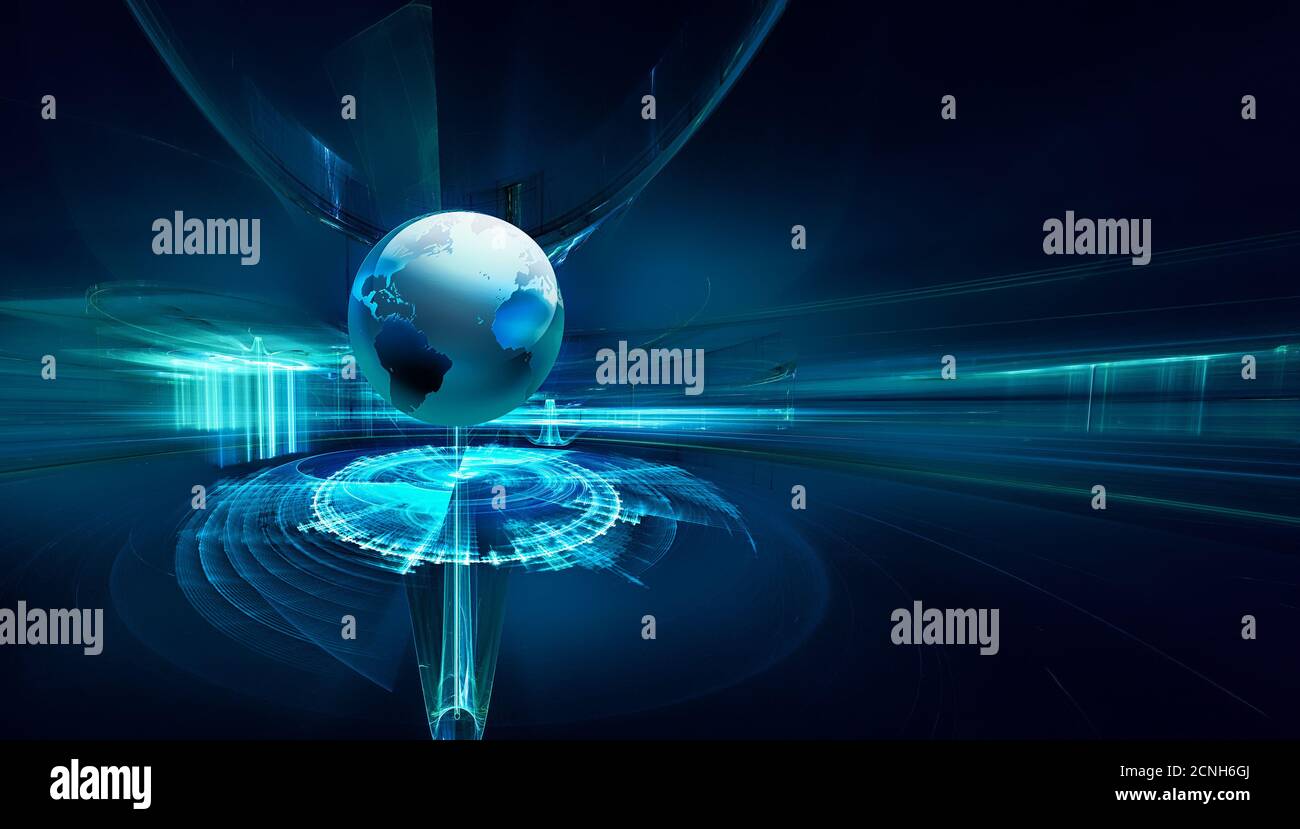 abstract business background Stock Photo - Alamy