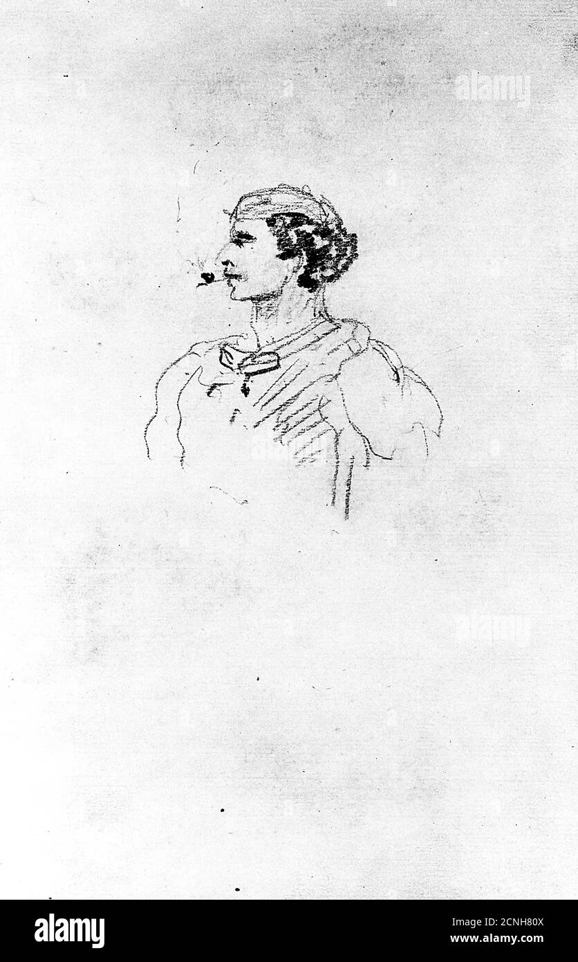 Fin De Siecle Museum High Resolution Stock Photography And Images Alamy