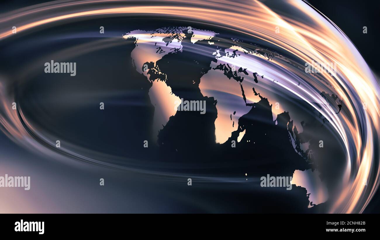 abstract business background Stock Photo - Alamy