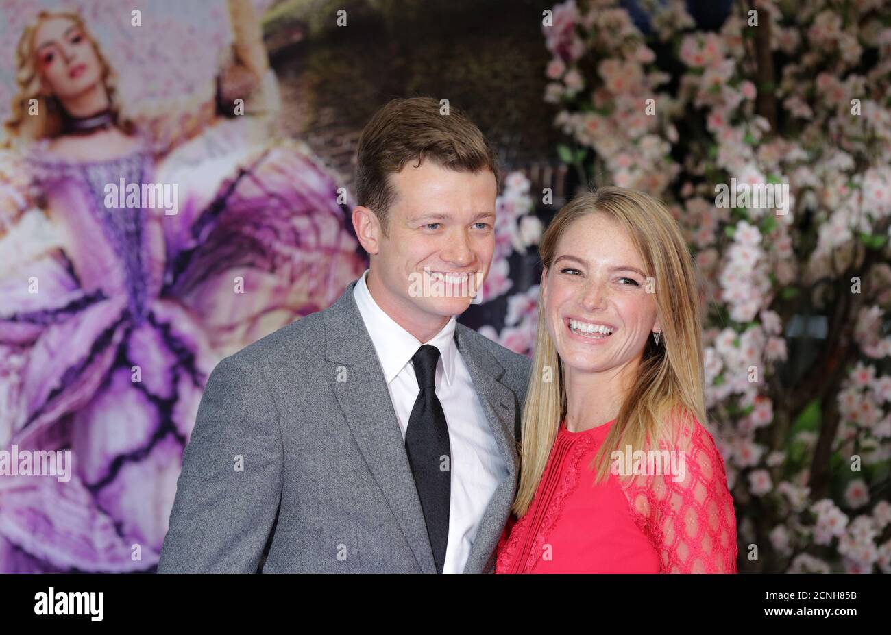 Asia Macey High Resolution Stock Photography and Images Alamy