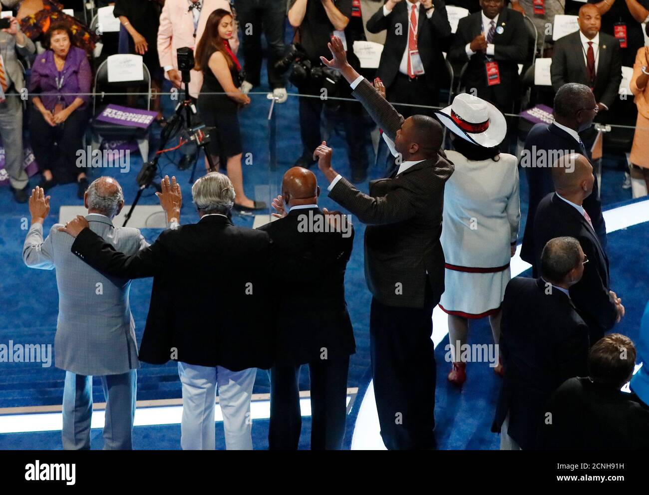 Congressional black caucus hires stock photography and images Alamy