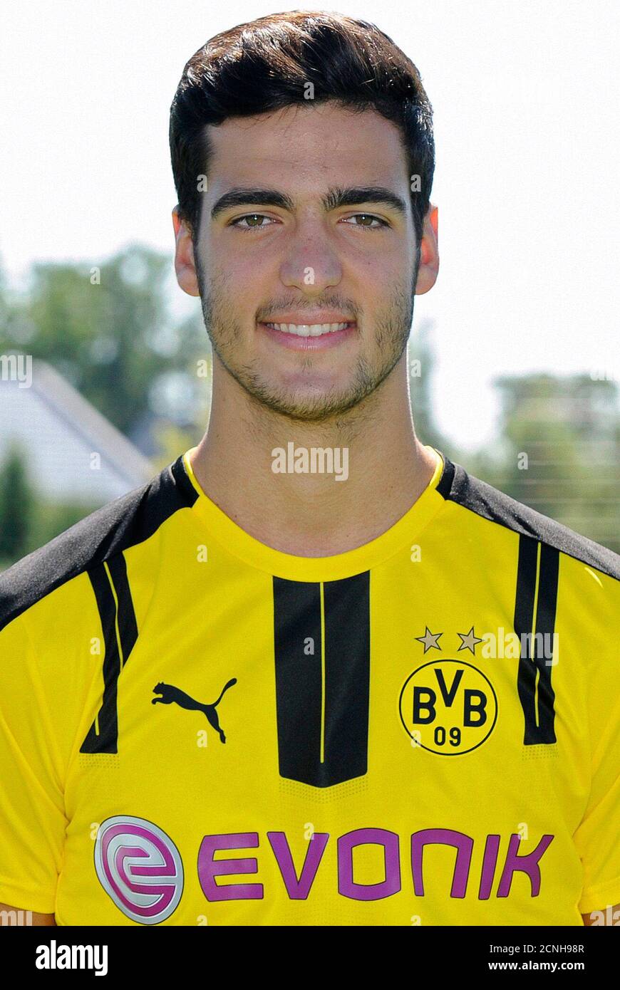 Football Soccer Borussia Dortmund German Bundesliga Signal Iduna Park Dortmund Germany 17 08 16 Borussia Dortmund S Mikel Merino Reuters Ralph Orlowski Stock Photo Alamy Football Soccer Borussia Dortmund German Bundesliga Signal Iduna Park Dortmund Germany 17 08 16 Borussia Dortmund S Mikel Merino Reuters Ralph Orlowski Stock Photo Alamy
