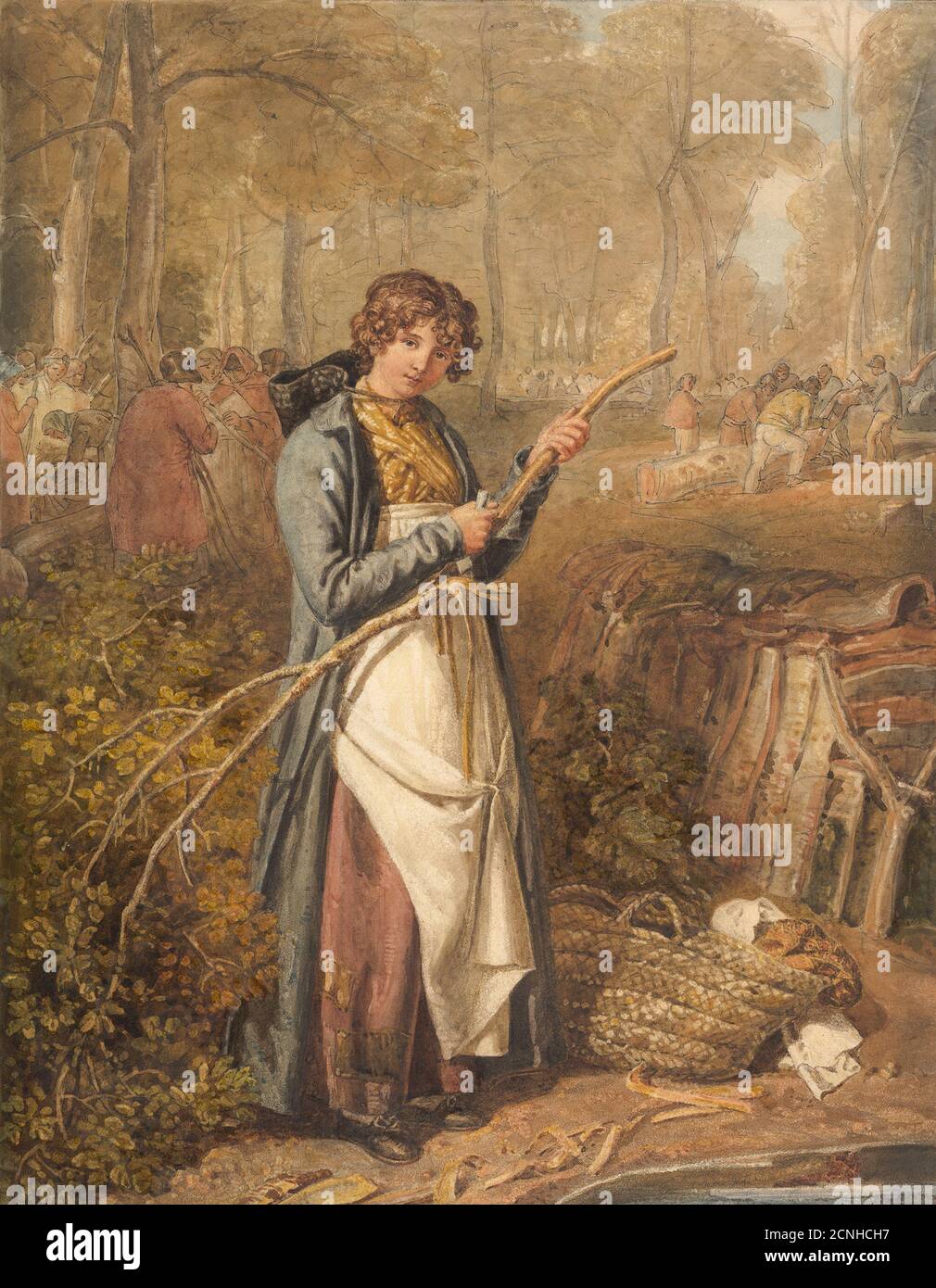 Woman stripping for man hires stock photography and images Alamy