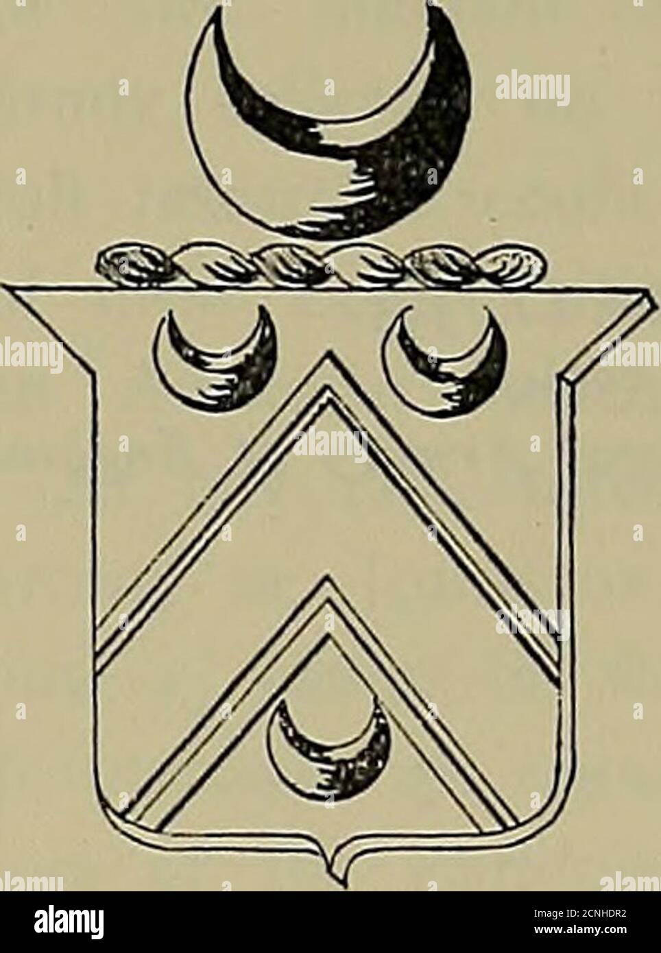 200 yo hires stock photography and images Alamy