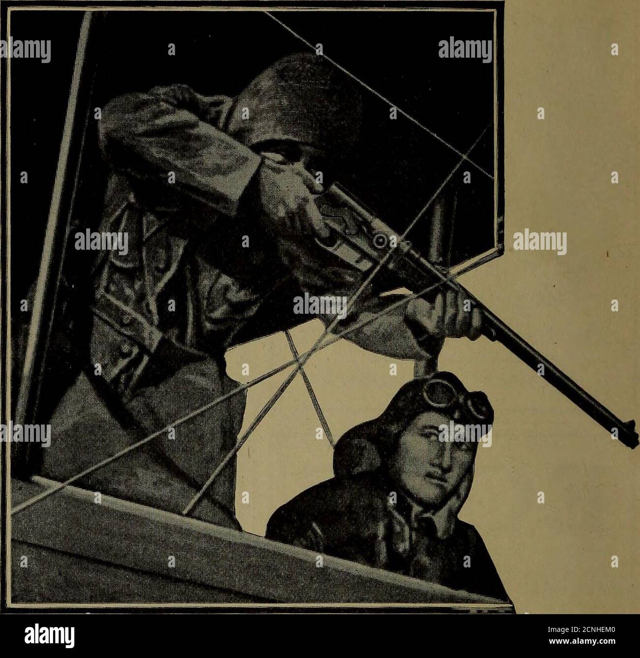 Gamekeepers pheasant hires stock photography and images Alamy