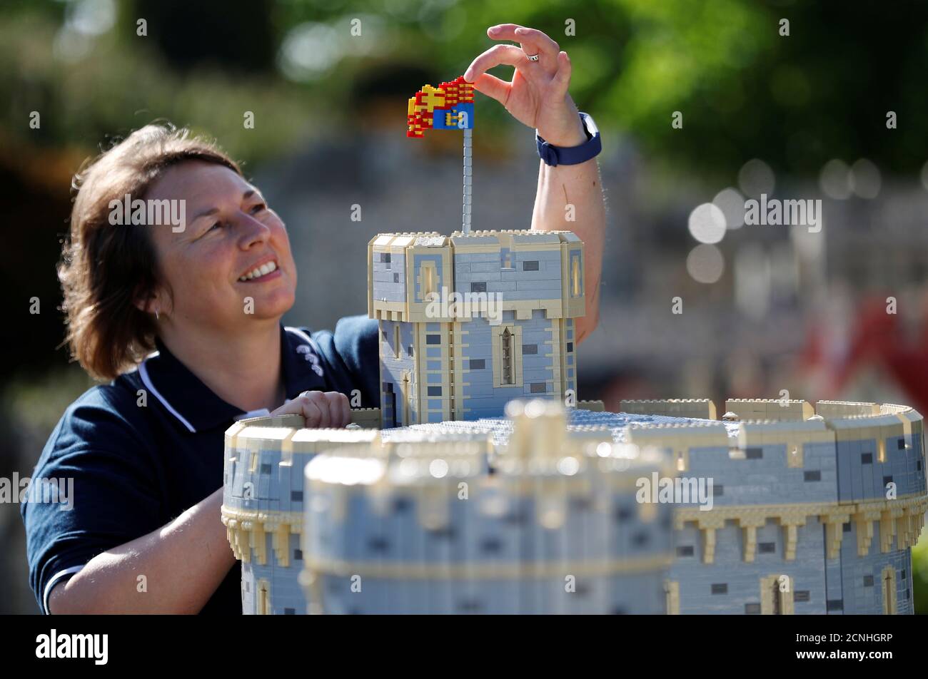 Page 2 Paula Peter High Resolution Stock Photography And Images Alamy