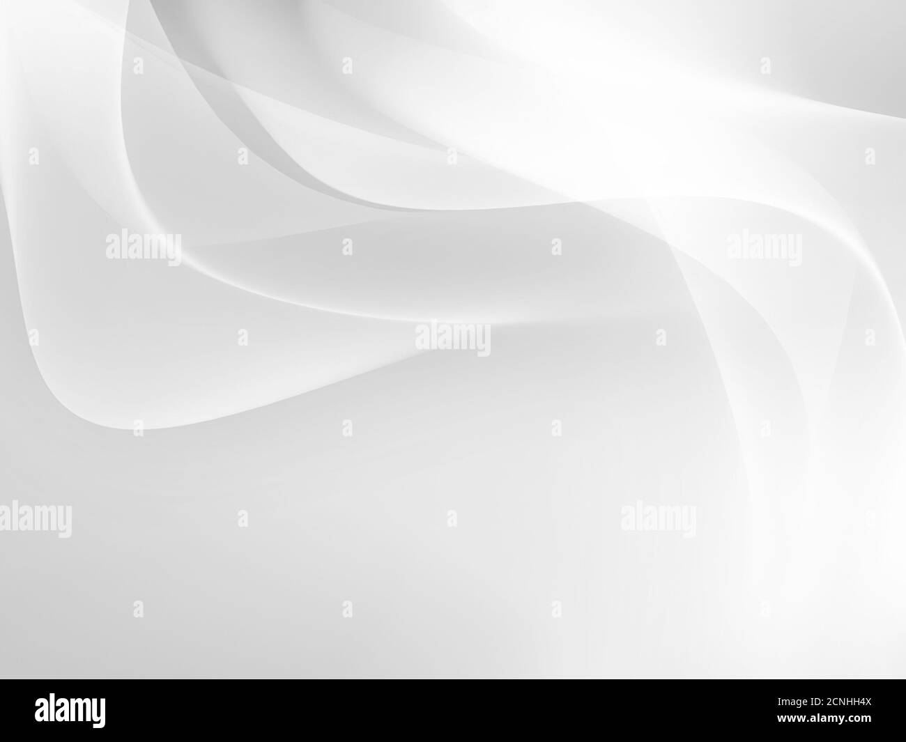 abstract white background Stock Photo - Alamy