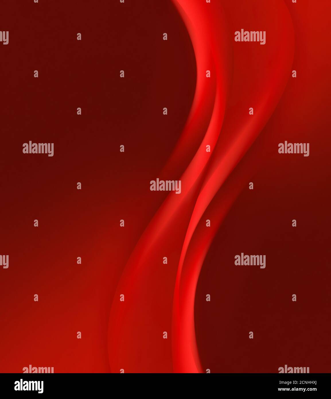 Abstract red light motion hi-res stock photography and images - Alamy