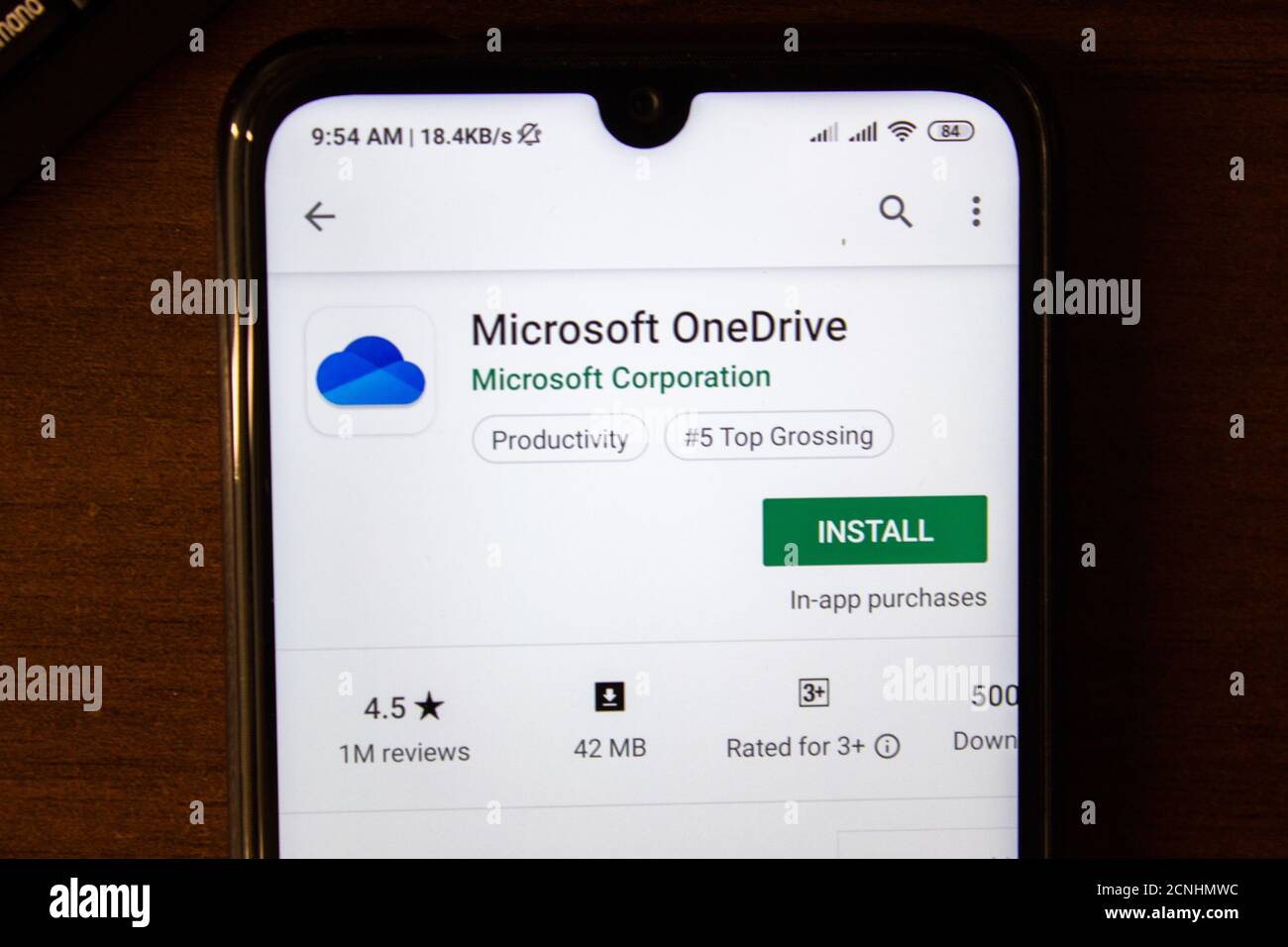 microsoft onedrive logo 2019 microsoft onedrive logo 2019