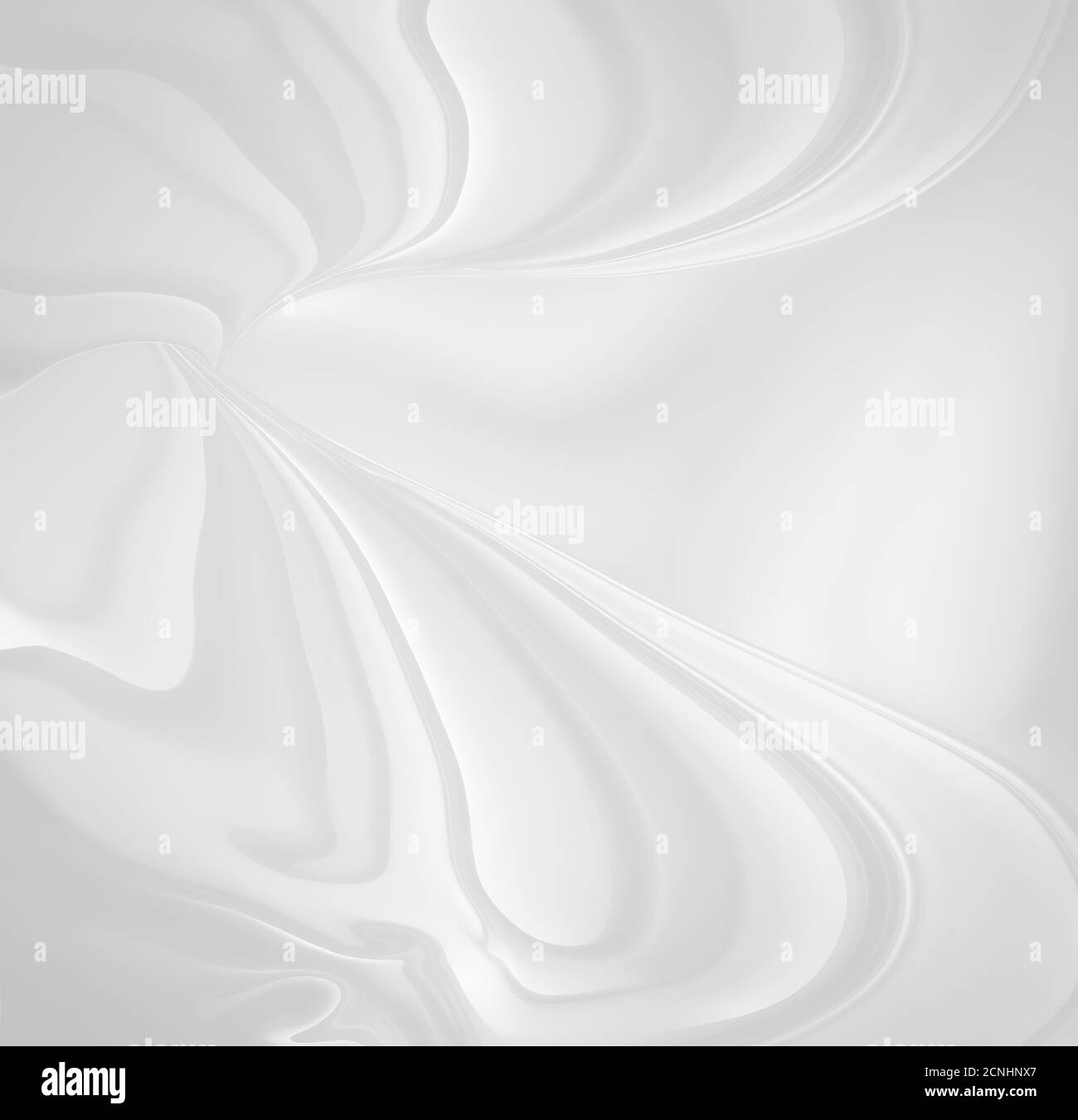 abstract white background Stock Photo - Alamy