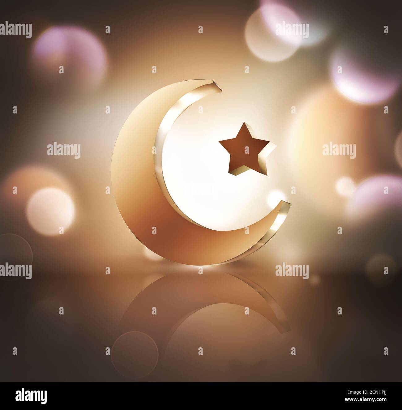 My Image 29