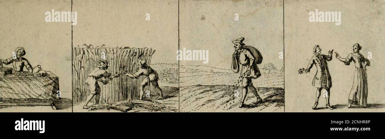 D Aur High Resolution Stock Photography And Images Alamy
