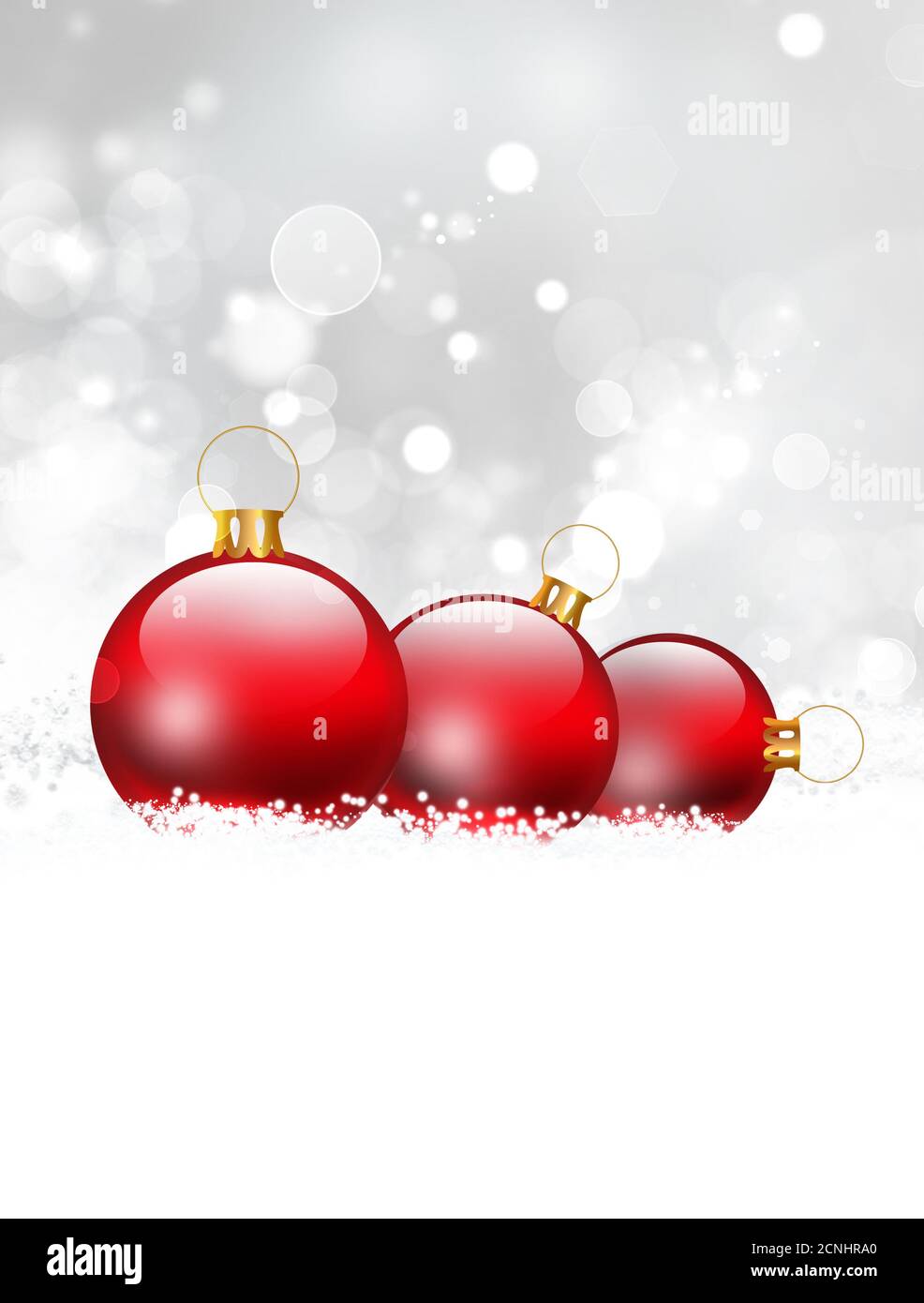 Celebration balls hi-res stock photography and images - Alamy