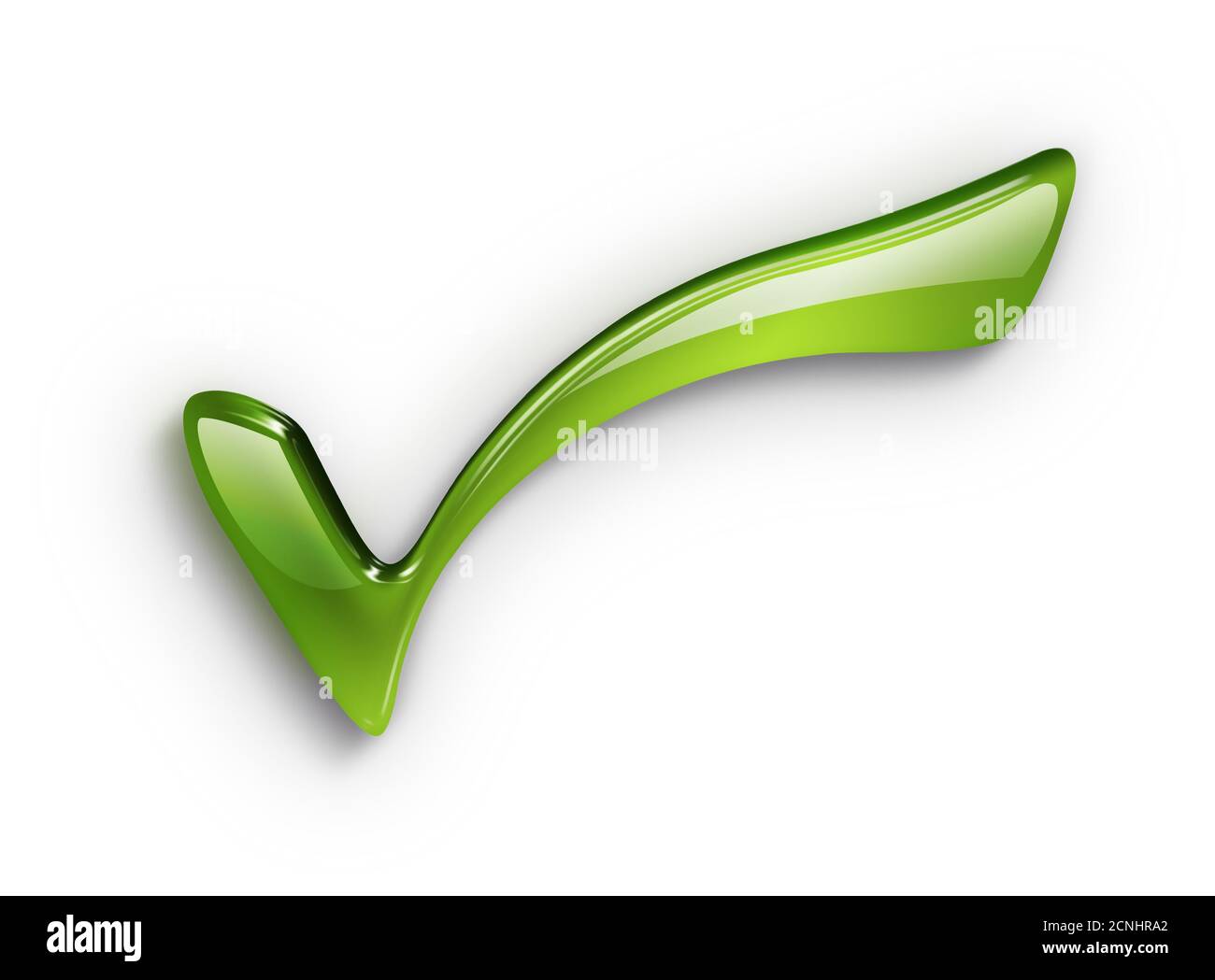 Check icons hires stock photography and images Alamy