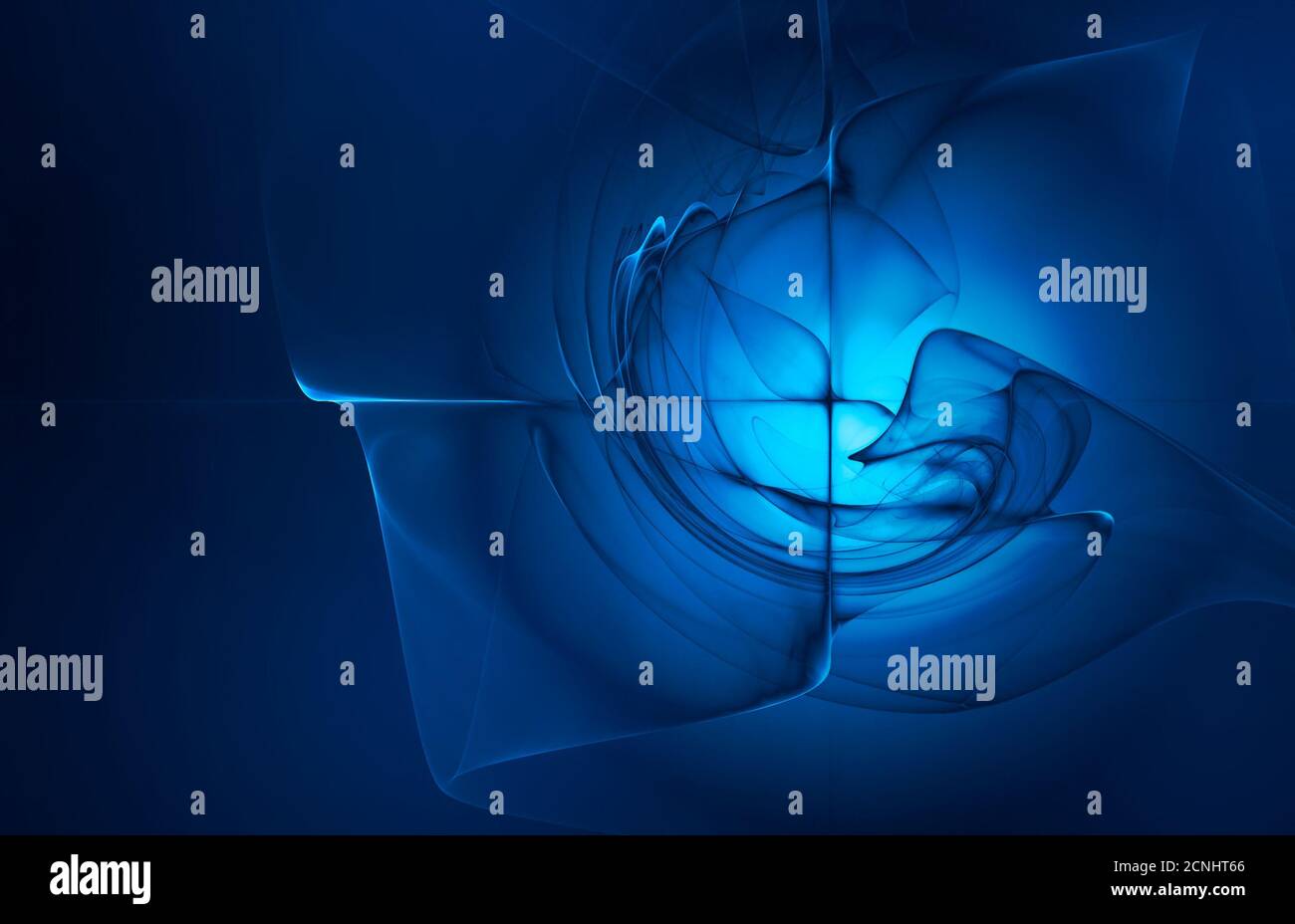 Abstract digitally hi-res stock photography and images - Alamy