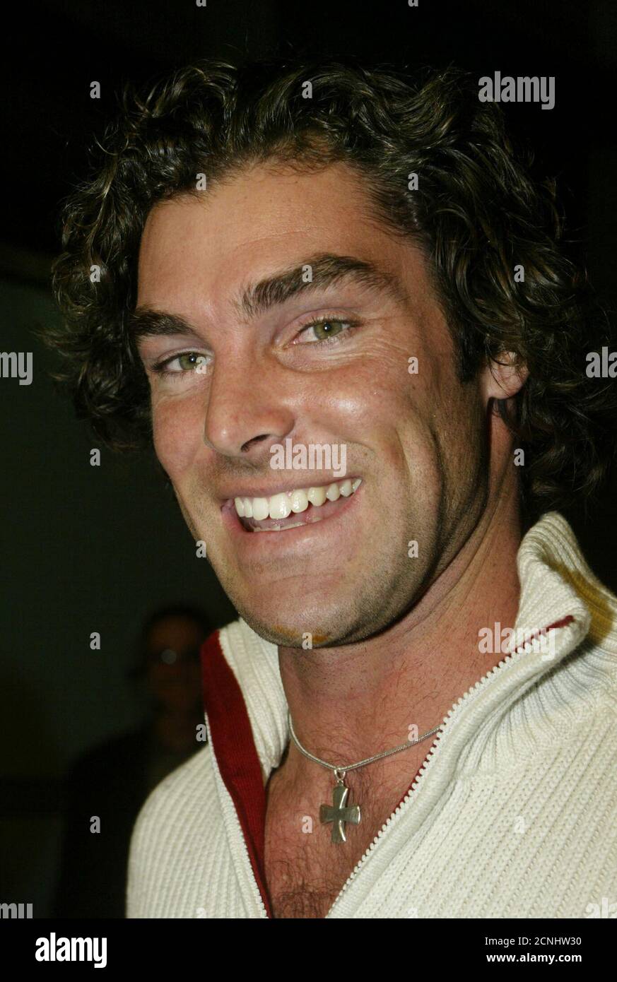 Evan marriott hi-res stock photography and images - Alamy