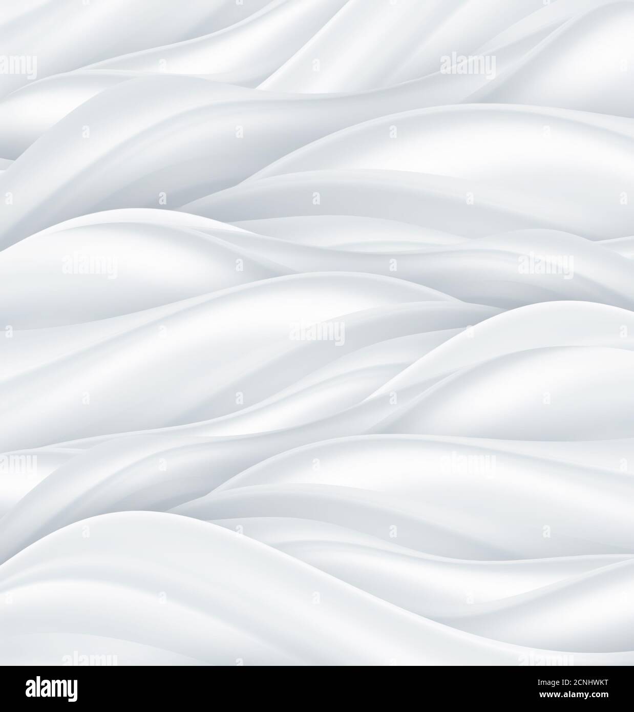 modern white background Stock Photo Alamy