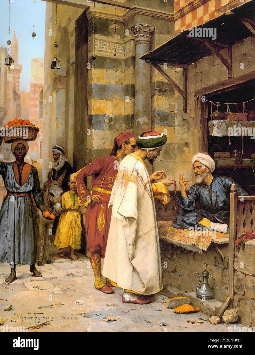 Васко да гама в индии. Древние восточные купцы. Открытие индии васко да гама. Одежда индийского купца. Купцы в индии.