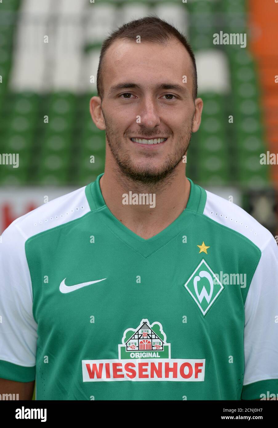 Luca caldirola hires stock photography and images Alamy