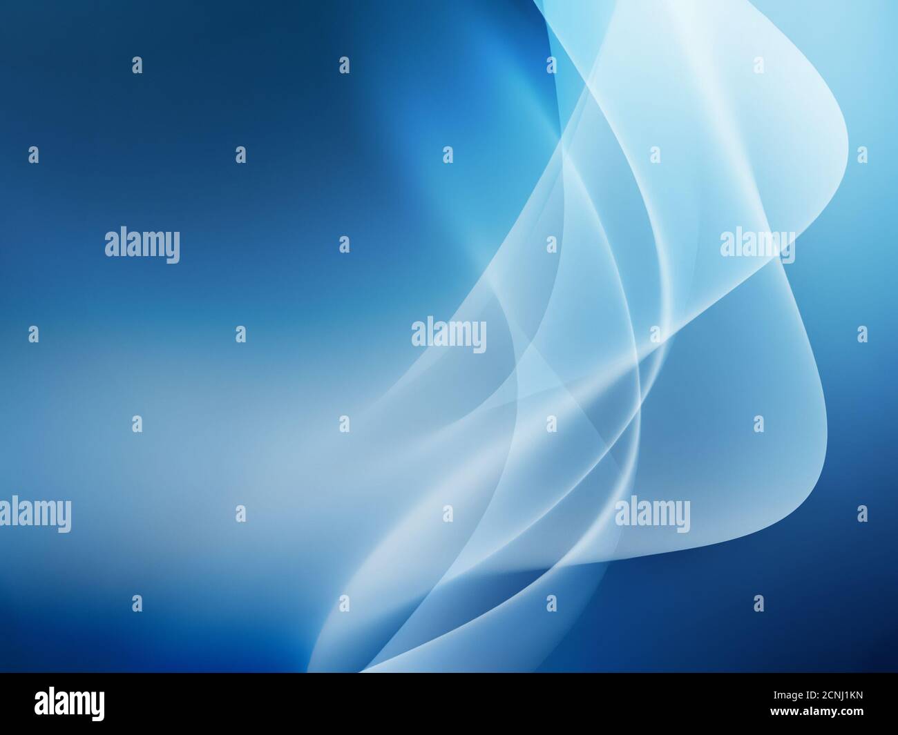 abstract blue background Stock Photo - Alamy