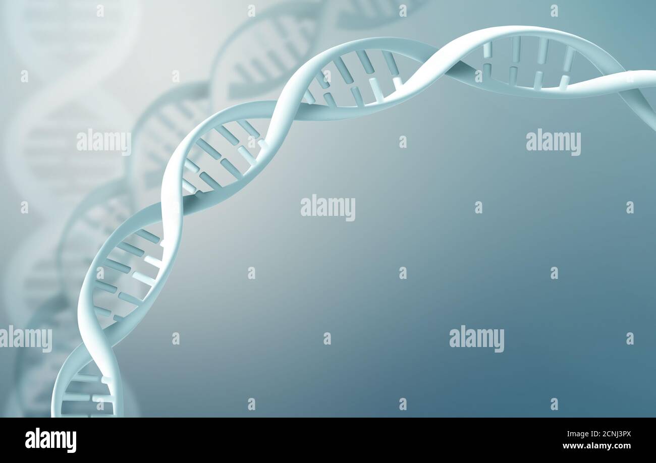 Abstract science background Stock Photo - Alamy