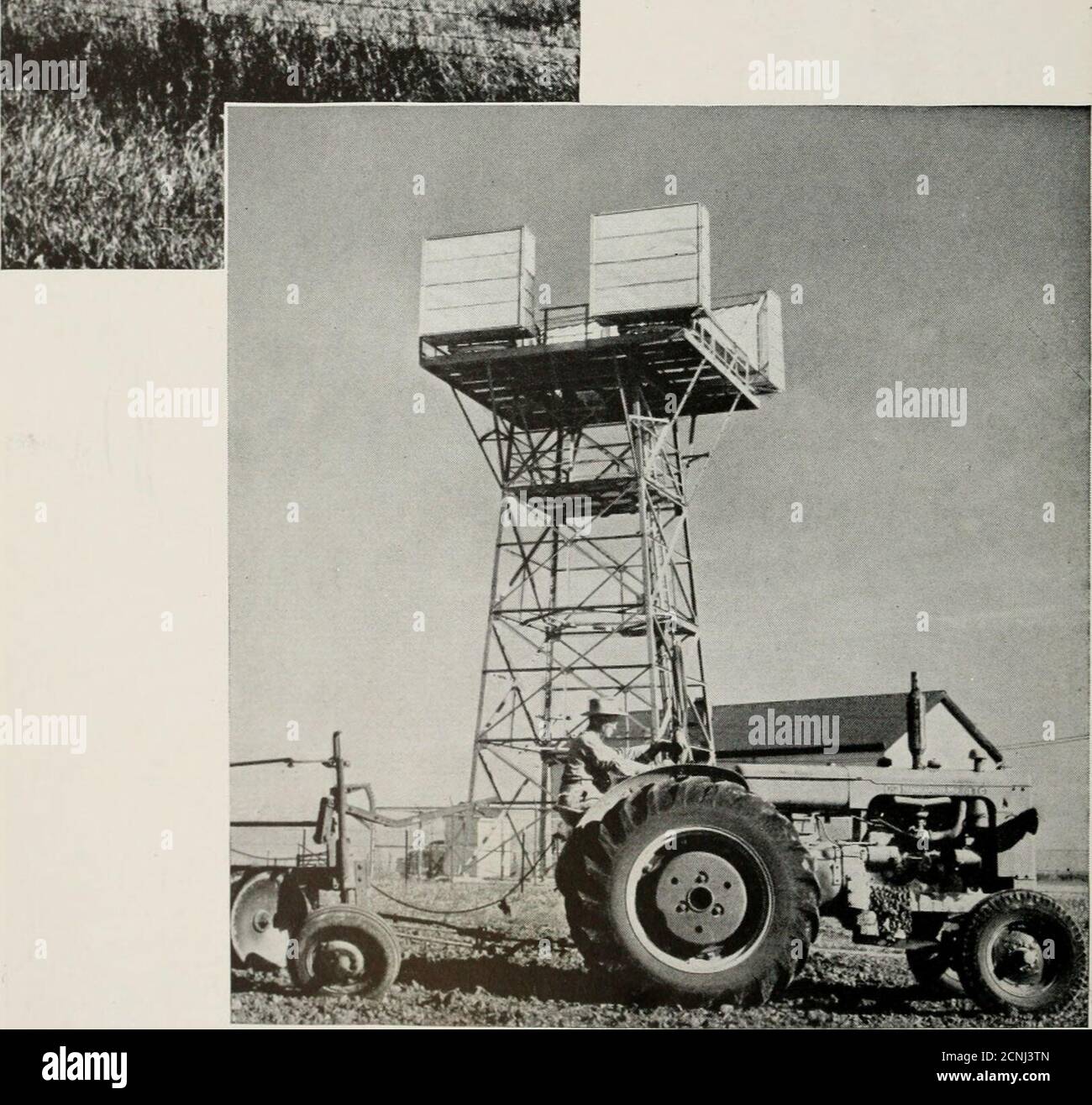 . Bell telephone magazine . l^ri^M^ is • . ^Wj i*s& f. The flat and