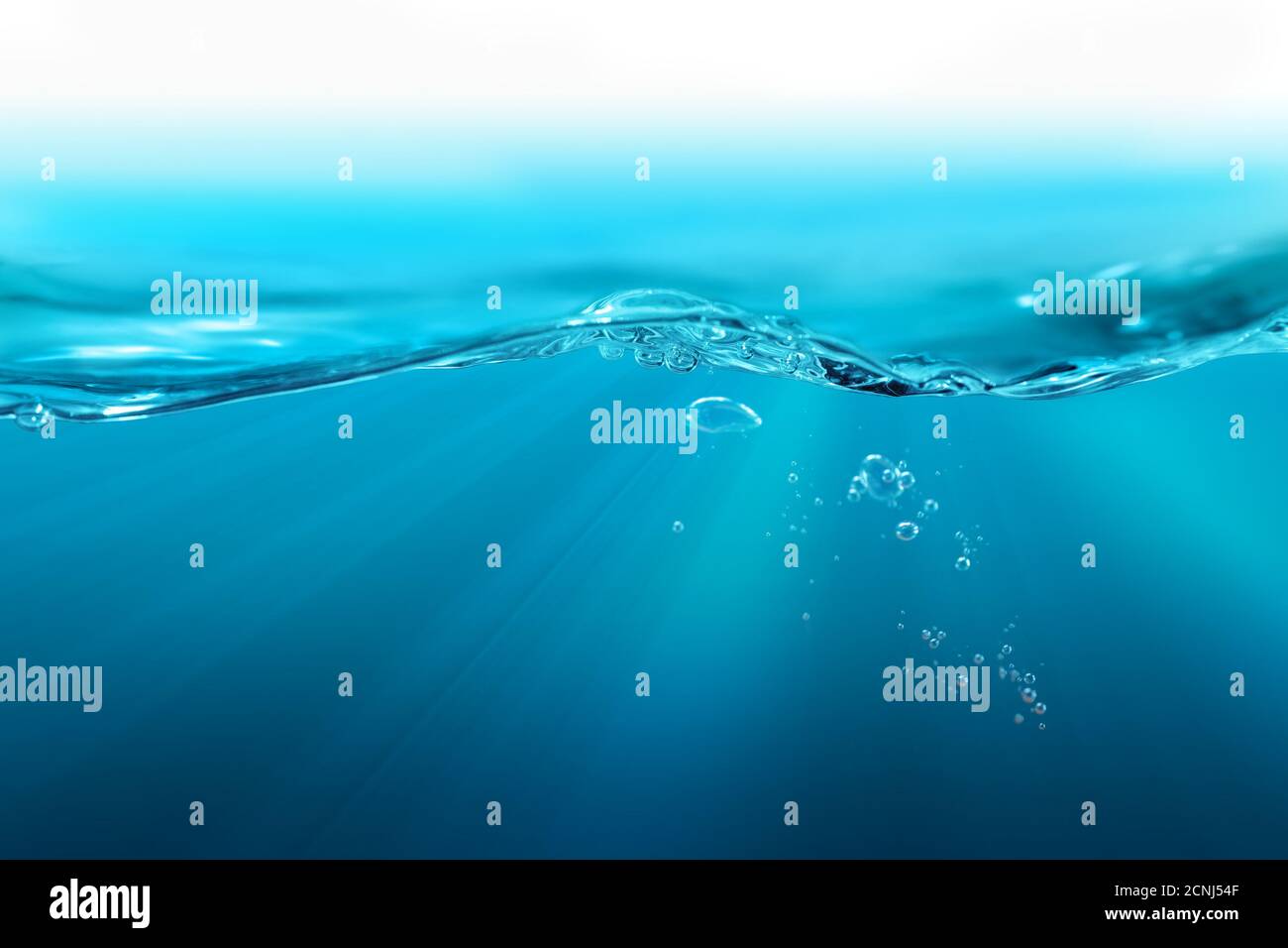 Cleaning of water bodies hi-res stock photography and images - Alamy