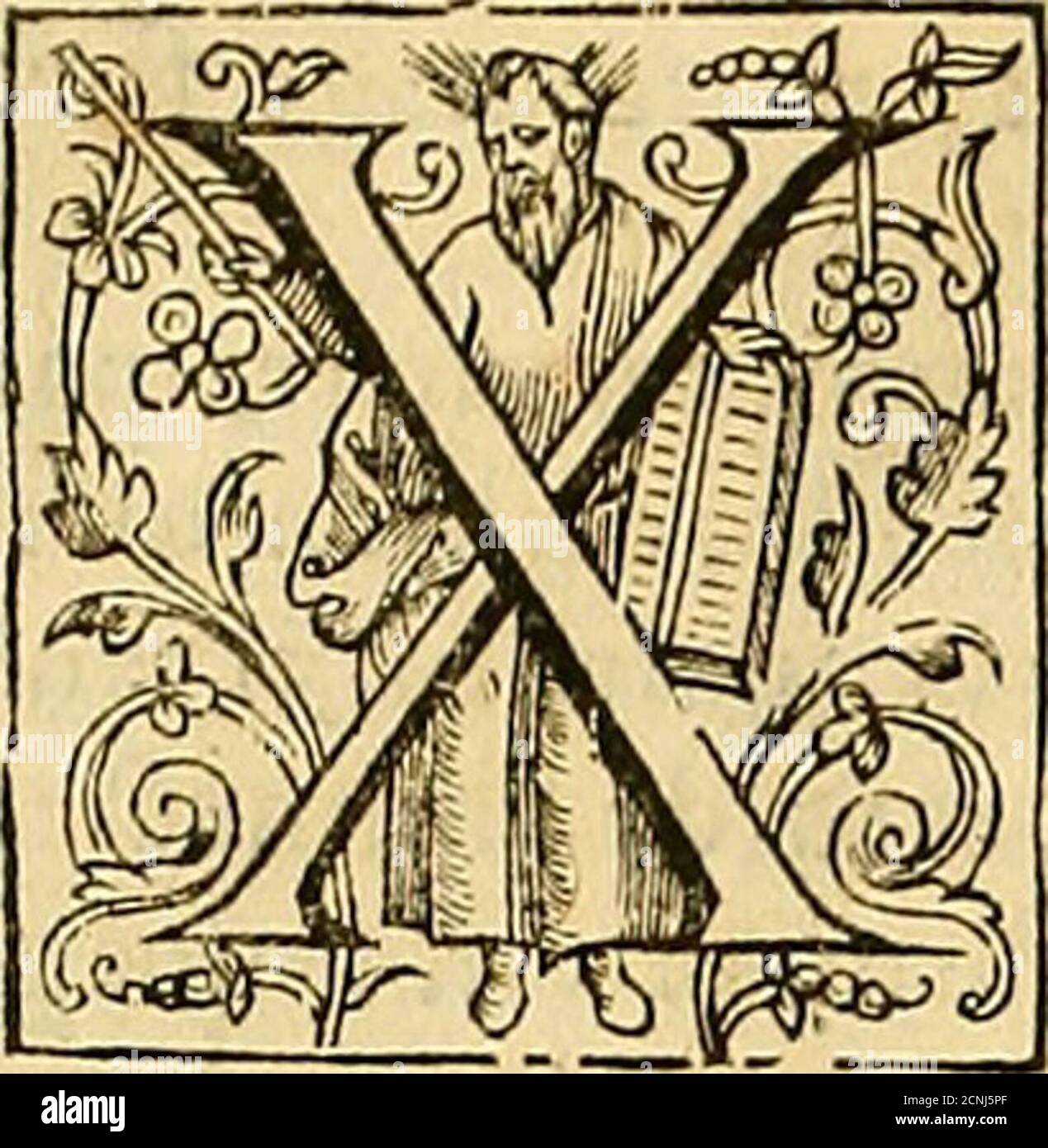 . Les oewres de chirurgie de Iacques Guillemeau, chirurgien ordinaire du Roy et Iure a Paris : avec les portraits et figures de toutes les parties du corps humain et des instrumens necessaires au chirurgien . di£le en Grec Xv&gt;foç&gt;J&&gt;.fu&lt;L t en Latin, Arida lippitudo: lInterprète desluicenne le nomme Oculificcitas: PLutus nomme ceux qui ont ce mal Siccoculi,Largus, Siccam perturbationcm fine tumore. Celfi hmeC.chap-6. Cur.uton, CollyreÀjteie. Vfdge £vnguent deTutic.. Chapitre III. Erophthalmid, eft vnechafîie feichc, en laquelle les yeux ne fontny enflez, ny plcureux,mais font feule Stock Photo