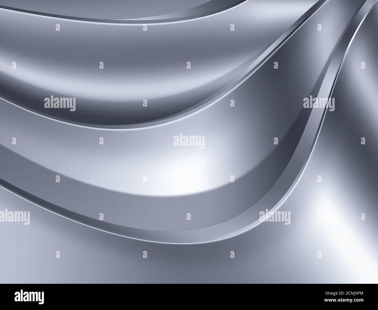Metal wallpaper hi-res stock photography and images - Alamy