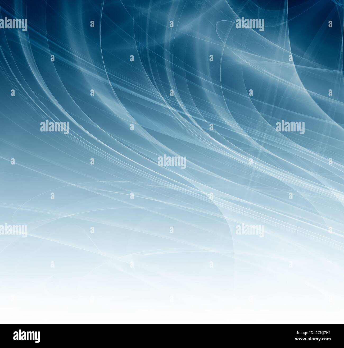 Abstract backgrounds hi-res stock photography and images - Alamy