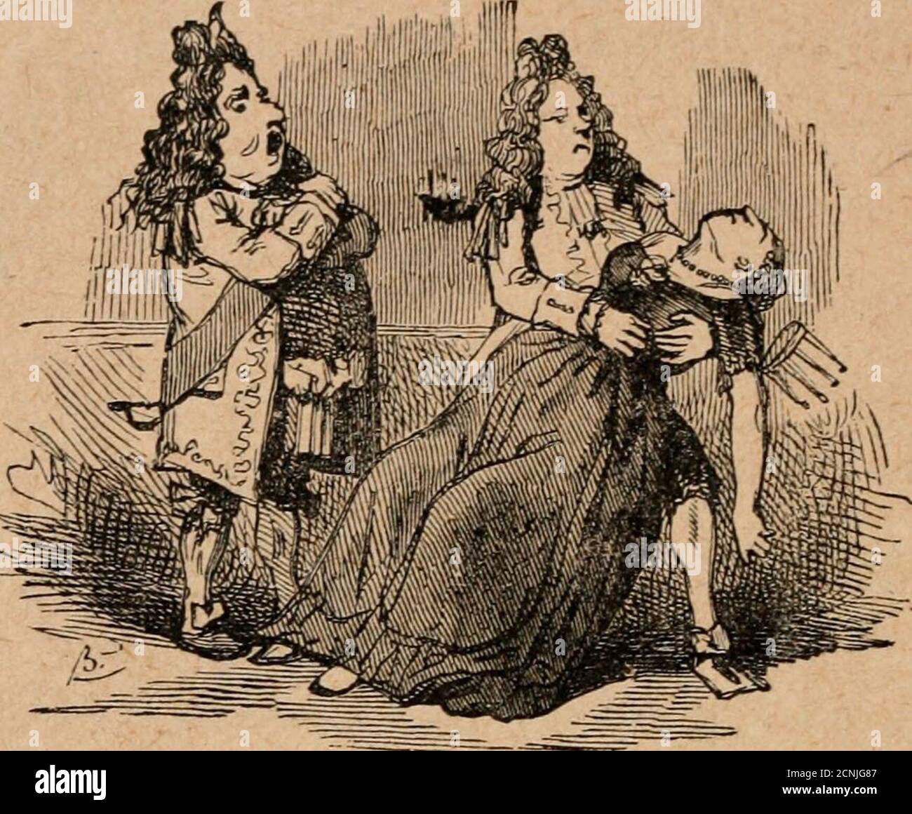 page 4 quest ce high resolution stock photography and images alamy