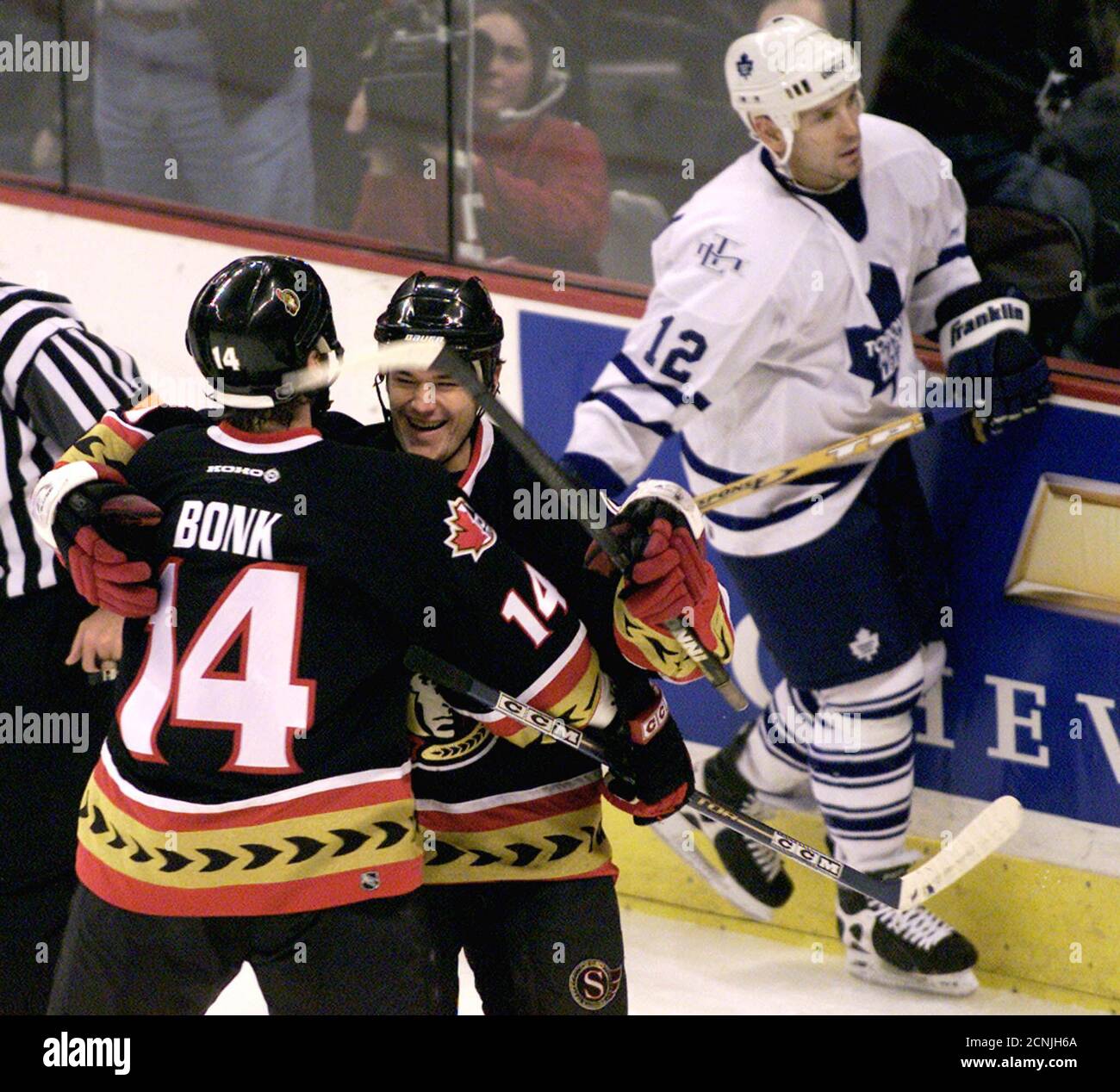 Jim Fitzgerald High Resolution Stock Photography And Images Alamy