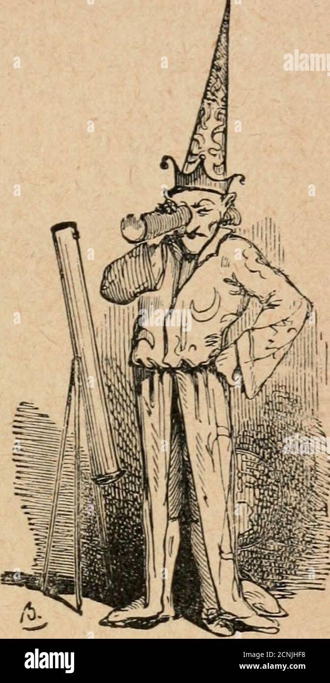 page 7 cait high resolution stock photography and images alamy