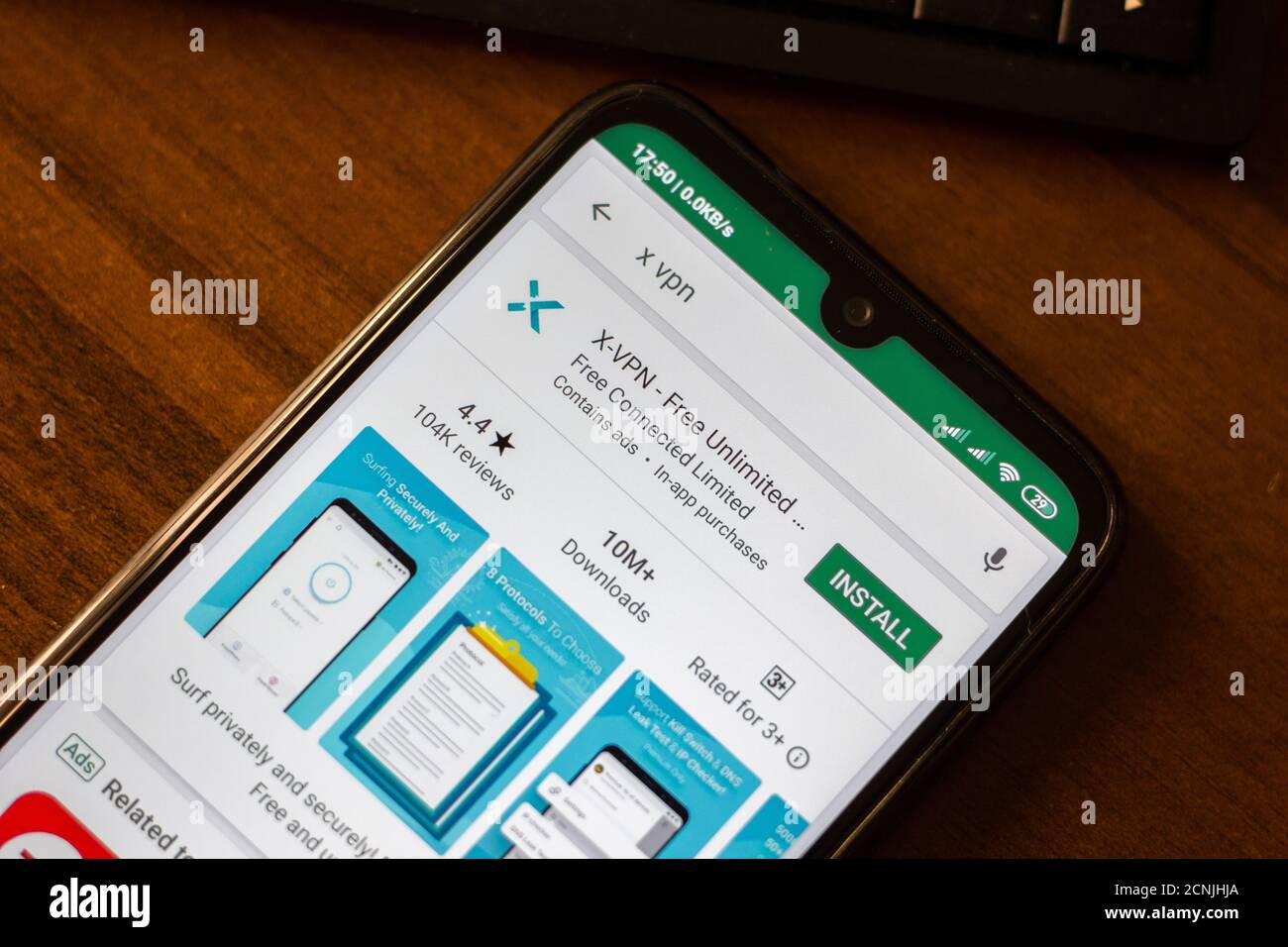 how to get a vpn free on smartphone how to get a vpn free on smartphone