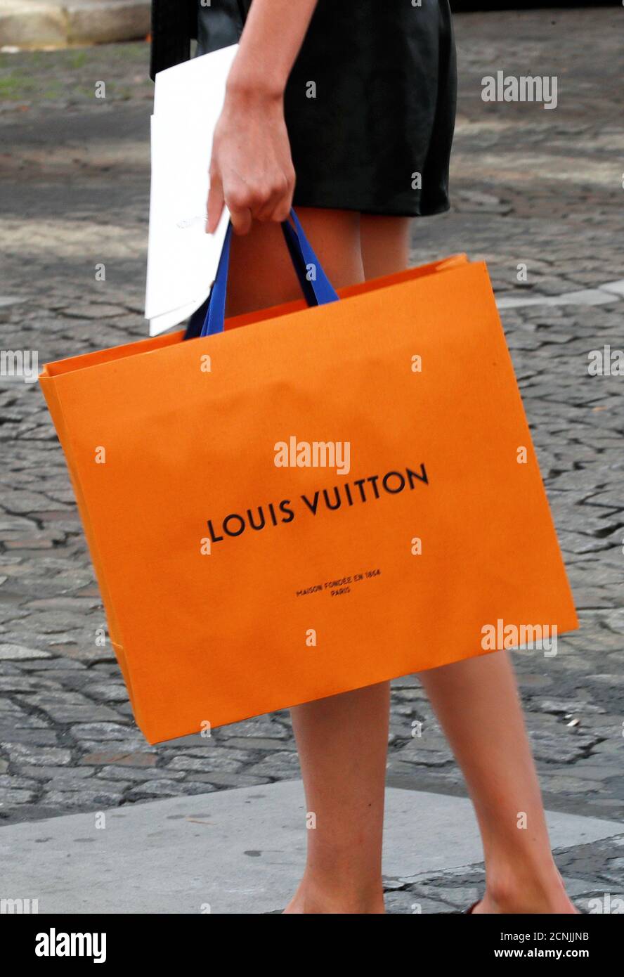 resale branded bolsas