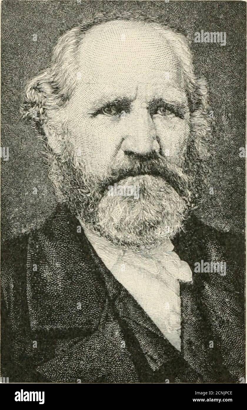 Christine caro hires stock photography and images Alamy