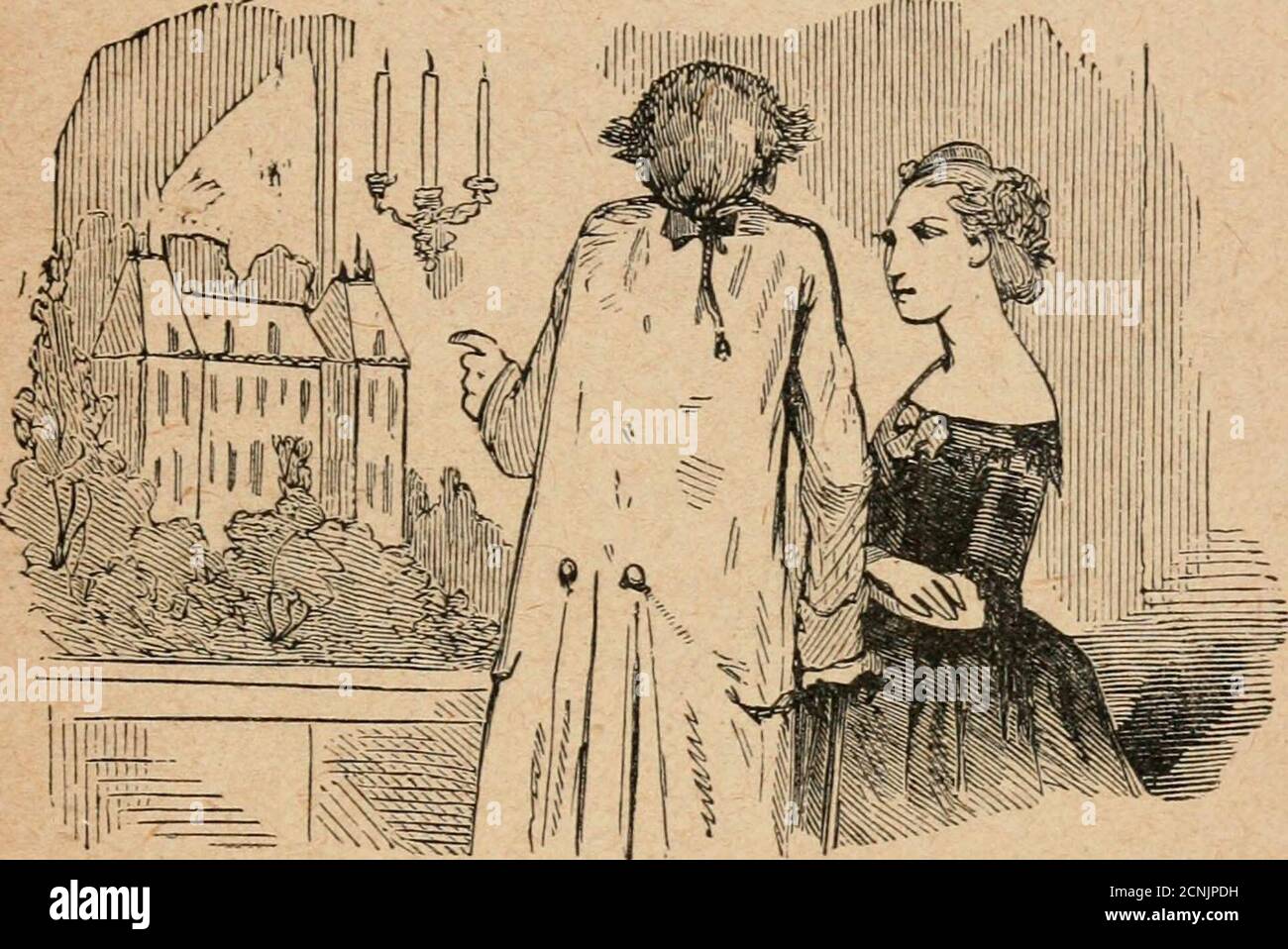 basket blanche plateforme