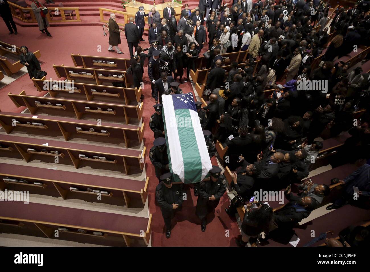 Mary E Allen High Resolution Stock Photography And Images Alamy