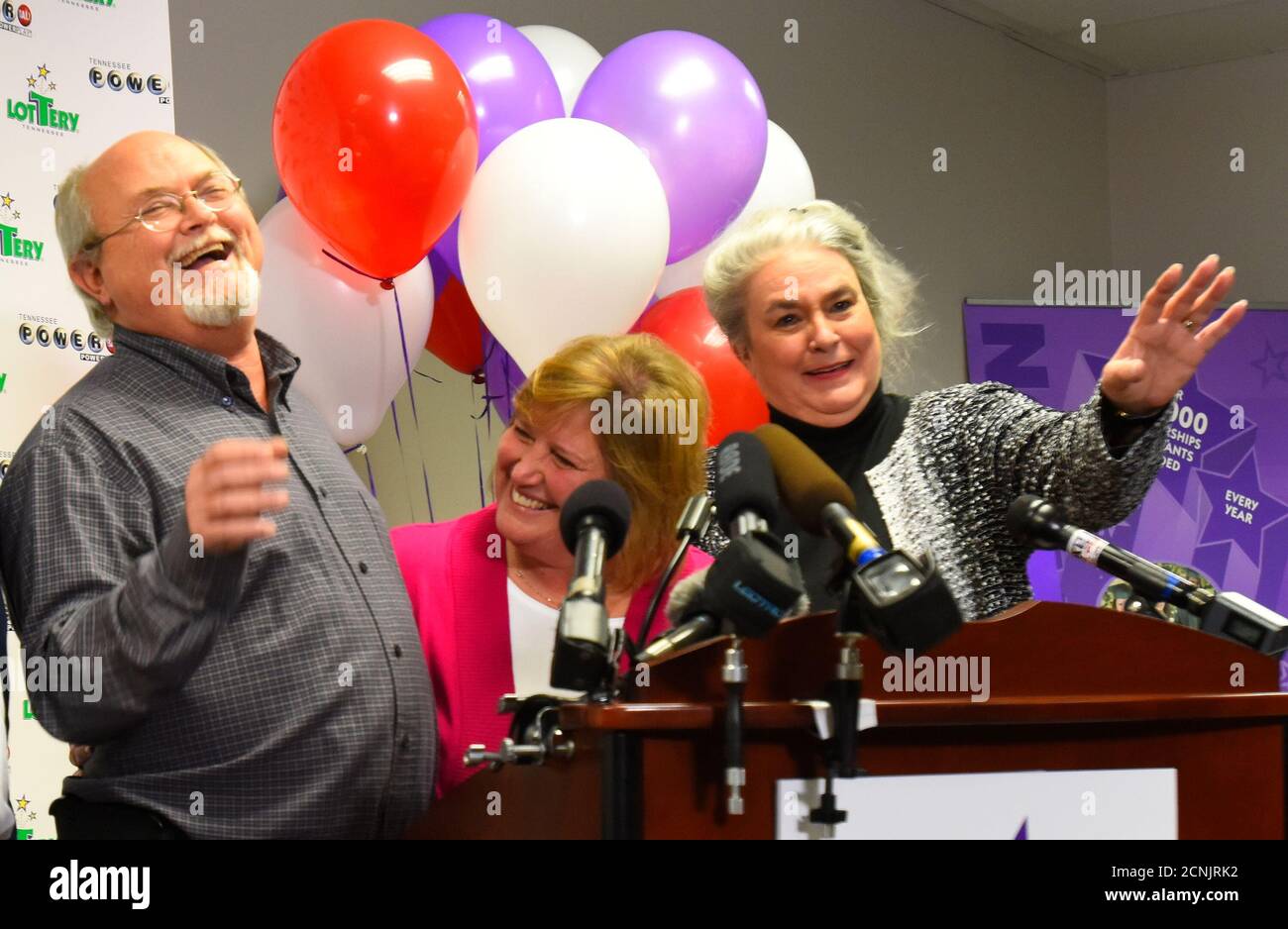 Rebecca l hargrove hires stock photography and images Alamy