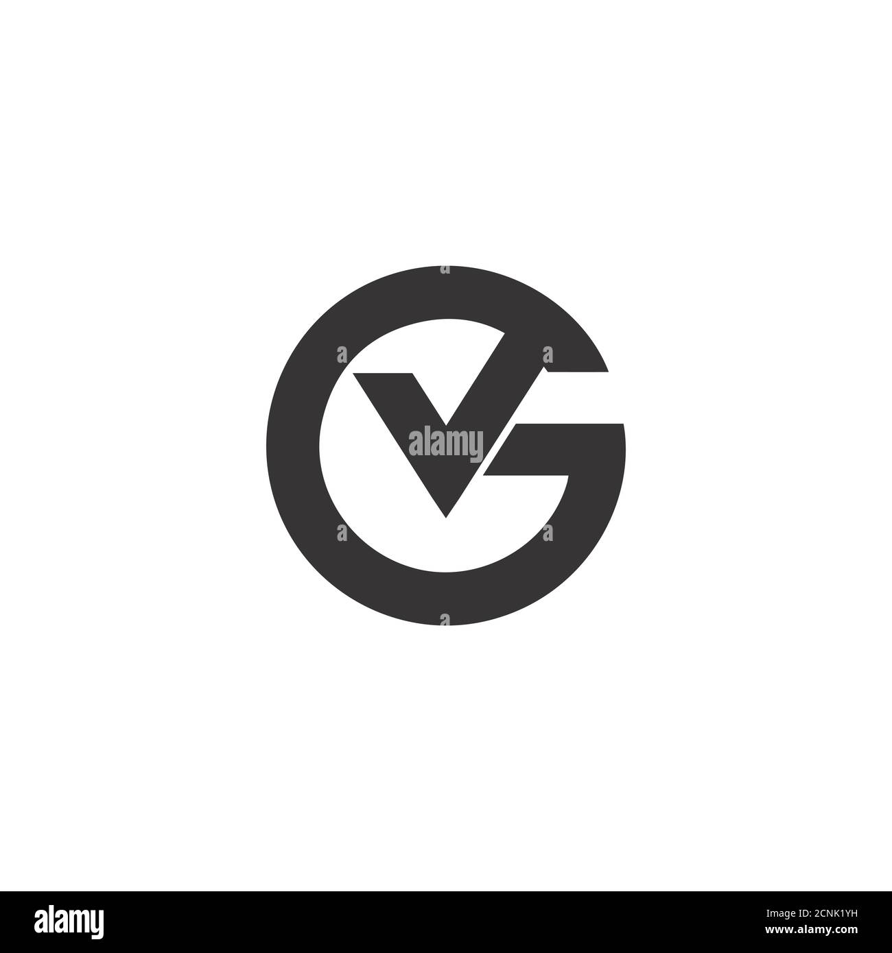 GV Logo v2012
