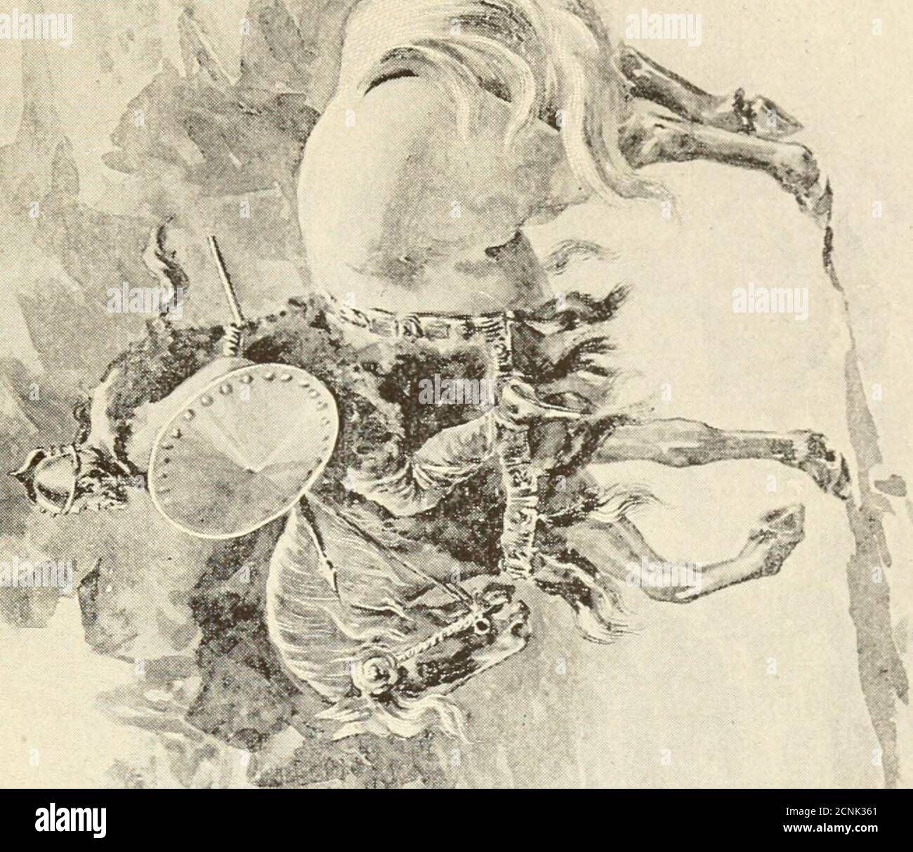 7th graders reading The Hobbit between chapters research cultural  references @OpenAI new browser stays projected on the wall to mine Beowulf,  Poetic Edda, Homer, Virgil, Ovid, etc. for the symbols and motifs, image size:1300x1213