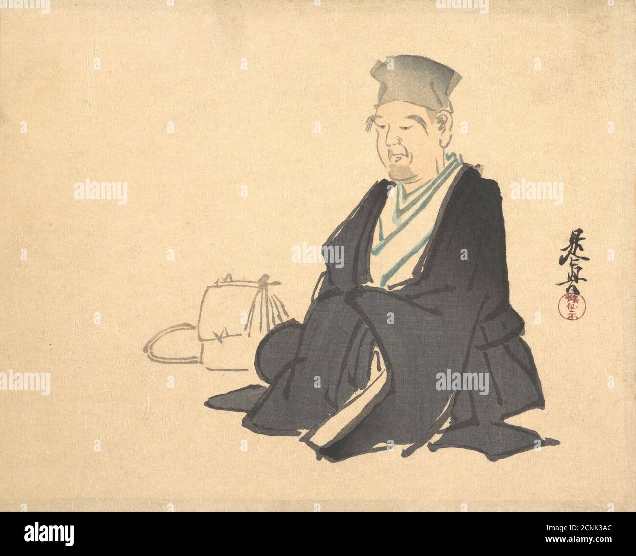 Zeshin hi-res stock photography and images - Page 2 - Alamy Zeshin hi-res stock photography and images - Page 2 - Alamy