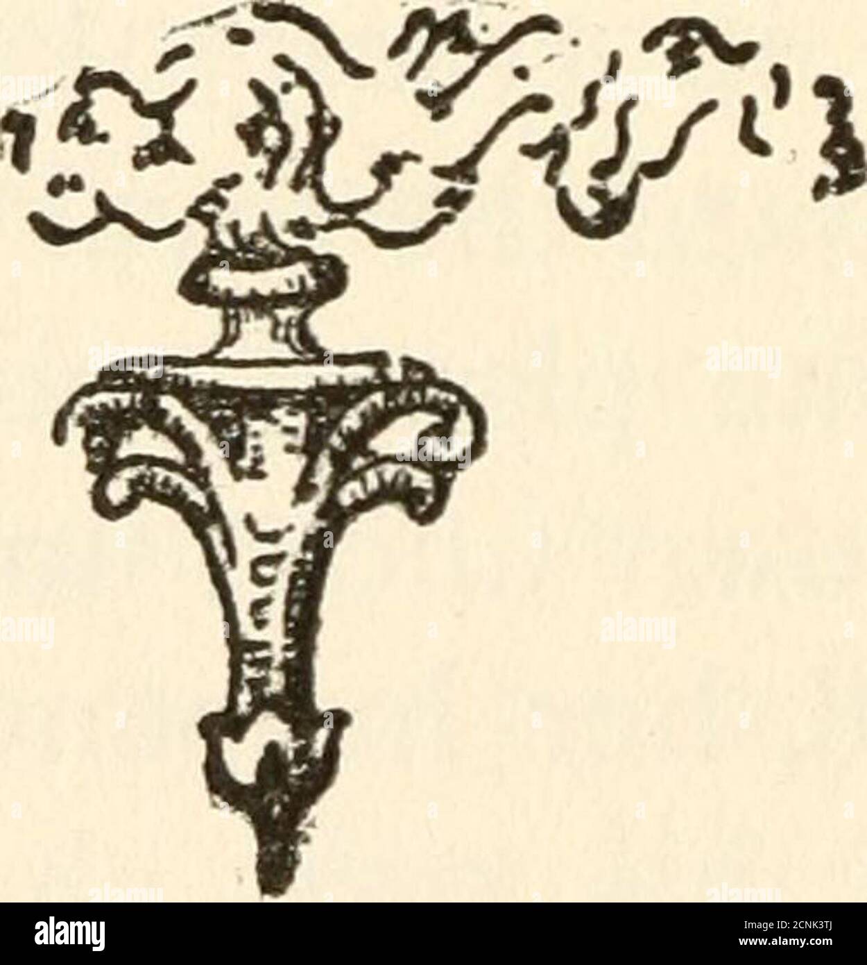 Beowulf Riches