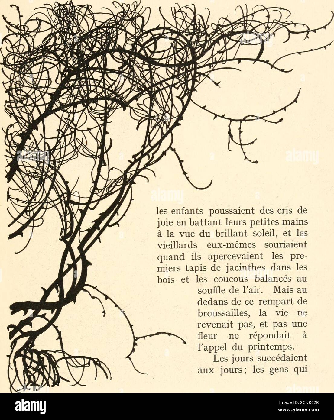 Souffler High Resolution Stock Photography And Images Alamy