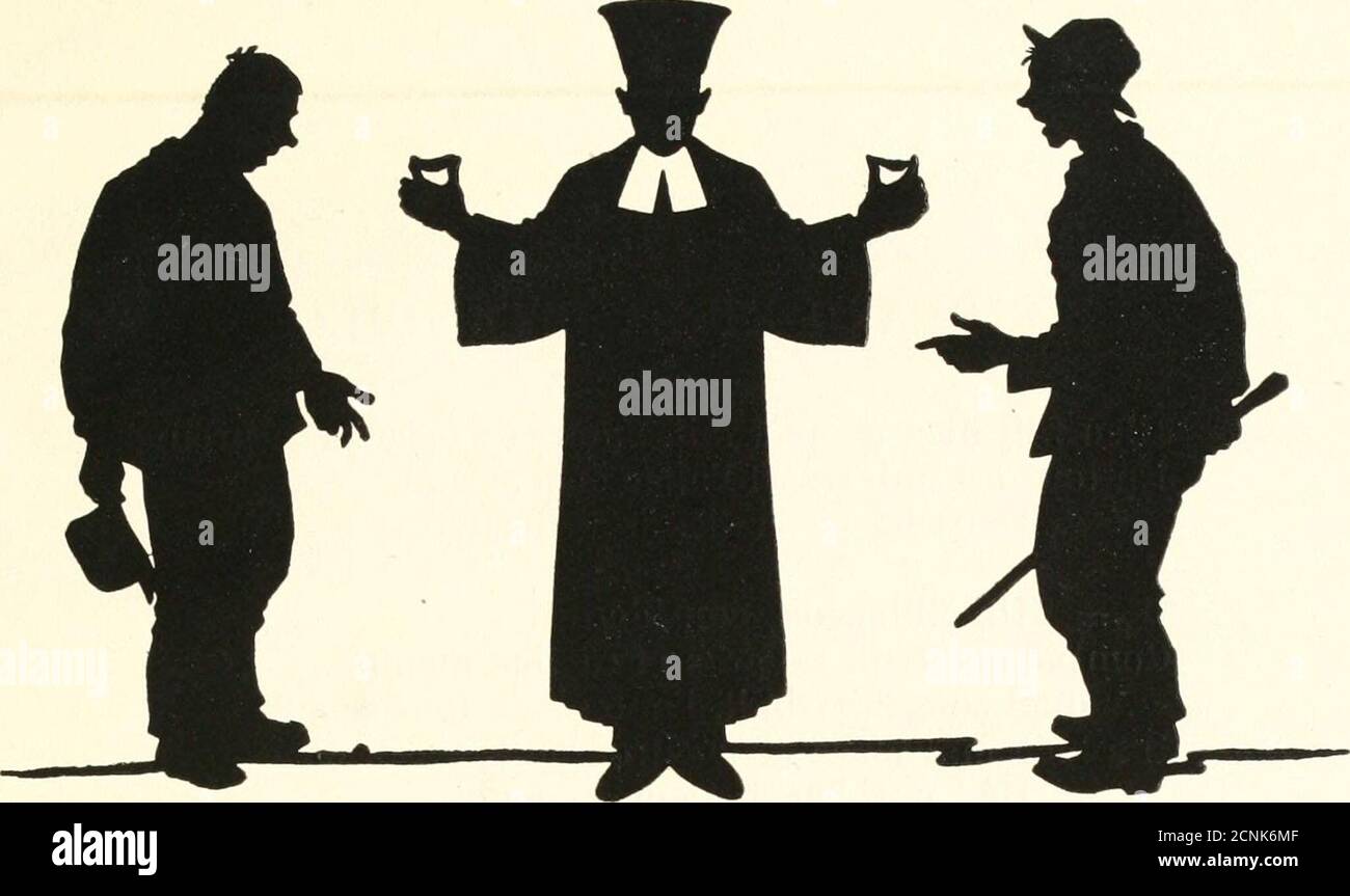 Un doigt ou deux dans la fontaine Telegraph