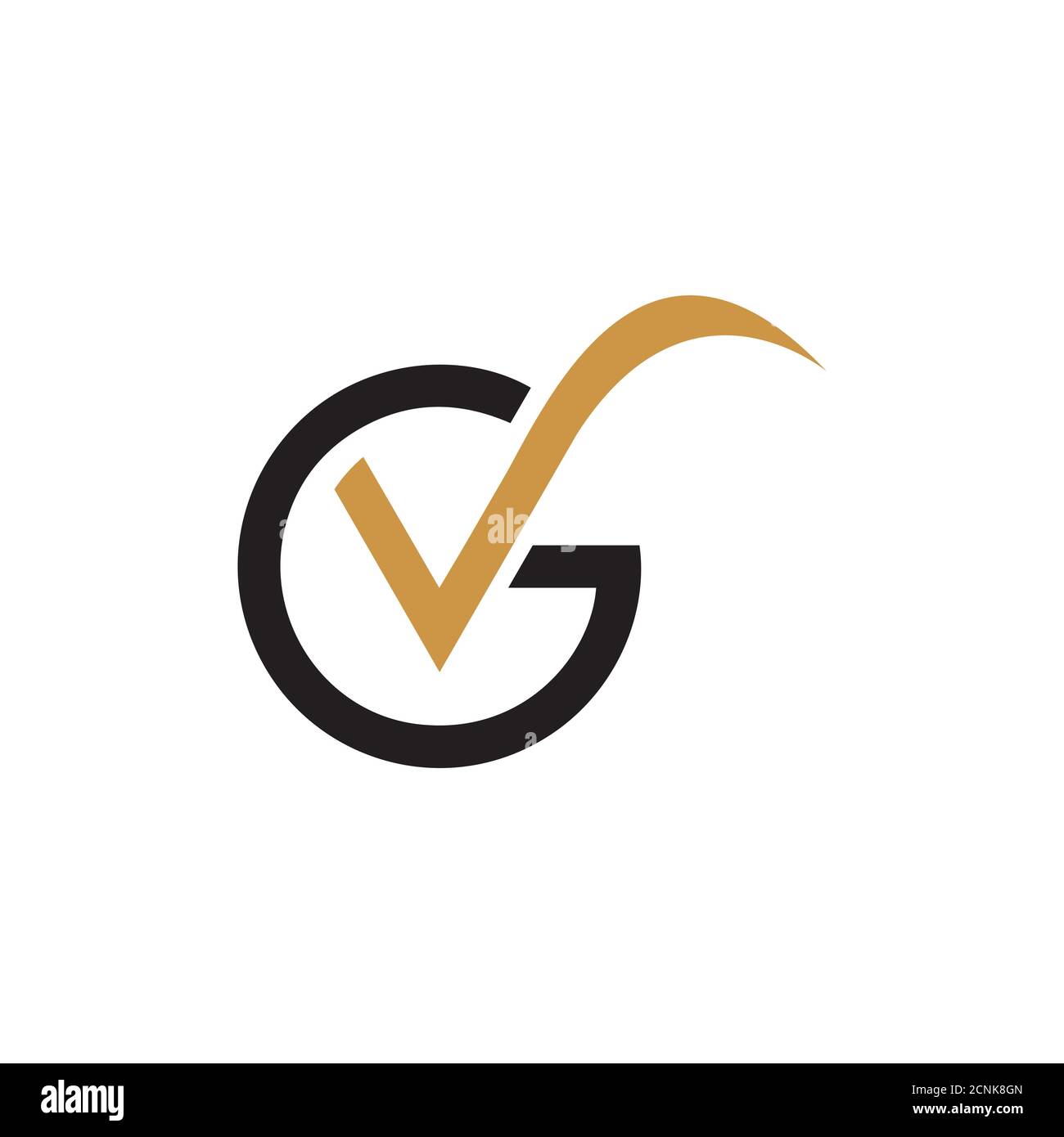Update 155+ gv logo
